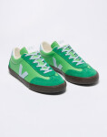 Veja Volley O.T. Leather LEAF_STEEL_EAGLE 37