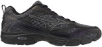 Vycházková obuv Mizuno MXR ''LENTICULAR'' D1GA261503 Velikost obuvi v EU: 39