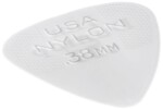 Dunlop Nylon Standard 0.38