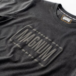 Tričko Magnum Essential 2.0 M 92800396133 M