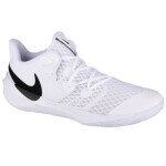 Nike Zoom Hyperspeed Court M CI2964-100 41