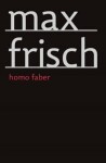 Homo Faber