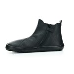 Froddo Chelys G3160245-4 Black AD