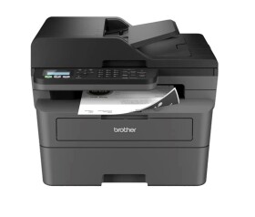 BROTHER multifunkce mono laserová MFC-L2802DN - A4, 32ppm, 1200x1200dpi, USB, LAN, 128 MB paměť EDF_3860803