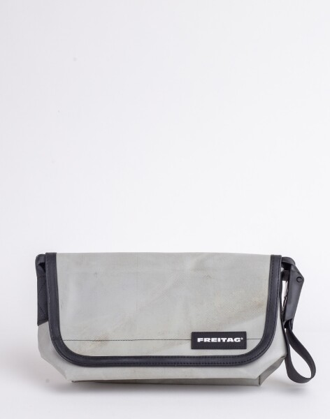 FREITAG F41 Hawaii Five-O