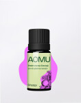 AOMU Směs do difuzéru Energy