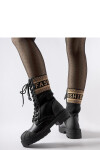Boty model 204590 Solea 36