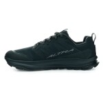 Altra Lone Peak 9+ Black