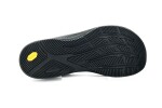 Altra Torin 9 GTX Black/Black pánské