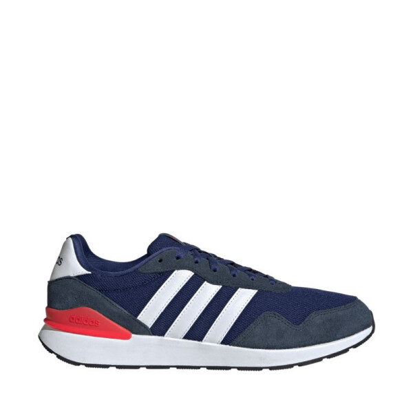 Boty adidas Run 60s 4.0 M JR6620 45 1/3