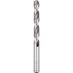 Alpen 0018400680100 HSS kovový spirálový vrták 6.8 mm Celková délka 109 mm broušený DIN 338 válcová stopka 1 ks