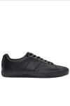 Hugo Boss 50522833 tenisky černé
