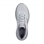 Běžecká obuv Skechers Max Cushioning Endeavour M 220613 GRY 46