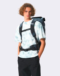 Batoh Aevor Travel Pack Proof Petrol