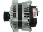 Alternátor Opel Frontera B Omega A/B Signum 2.0-3.2 benzin/diesel