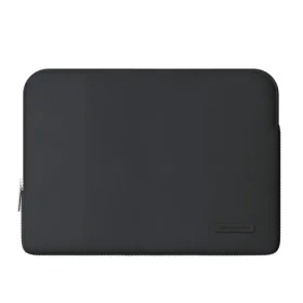 AmazingThing Minimal BasicBag černá / Brašna pro MacBook Neo 13"