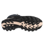 Boty CMP Rigel Mid W 3Q12946-53UG 42