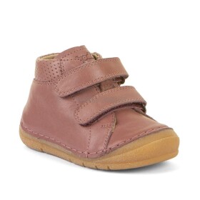 Dětské celoroční boty Froddo G2130346-24 Velikost: 28