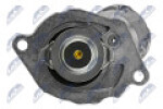PIETRO Termostat Mercedes E 500 (W211/W212), T-Modell (S211/S212) (2006–2011)