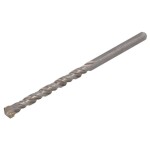 Vrták vidiový FASTER TOOLS 10 x 150 mm