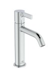 IDEAL STANDARD - Joy Umyvadlová baterie, chrom BE279AA