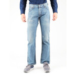 Džíny Wrangler Dayton W179EB497 US 32 / 36
