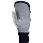 Rukavice Swix Blizzard Heritage Mitt