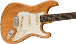 Fender American Vintage II 1973 Stratocaster RW Aged NA