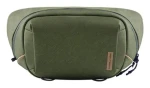 PGYTECH OneGo Solo V2 mechově zelená / Fotobatoh / Objem 4 l (P-CB-151)