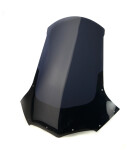 Honda XL 1000 Varadero 1998-2002 Plexi cestovní