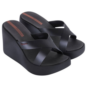 Žabky Ipanema Colore Fem W 83423 AI975 38