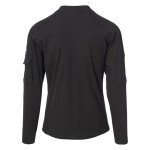 Mikina Iguana Clayson M 92800624095 xxl