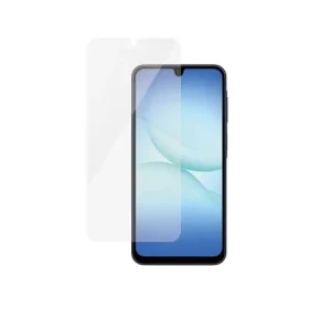 PanzerGlass Samsung Galaxy A17/A17 5G s instalačním rámečkem (sklo kompatibilní s A16/A16 5G) (PG63856)