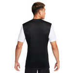 Tričko Nike Dri-FIT Trophy 5 M DR0933-010 M (178 cm)