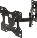 Brateck LPA68-223 / Nástěnný držák pro TV / 23"-43" (BRATECK-LPA68-223)