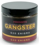 Mikbaits Těsto Gangster G20 Enigma 200g (MD0087)