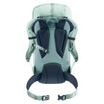 Batoh Deuter Guide 28 SL 3361223-2288 NEUPLATŇUJE SE