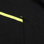 Nike Pánská mikina Las Vegas Raiders NFL VOLT Hoodie Velikost: S
