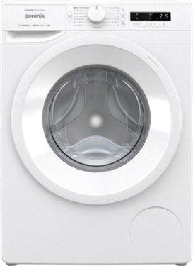 Gorenje W2npi62sb