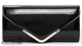 Tamaris Amalia 30453-199 Black Dámská kabelka černá 2 L