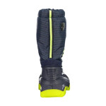 CMP Kids Ahto Wp JR 3Q49574K-N950 bota 27