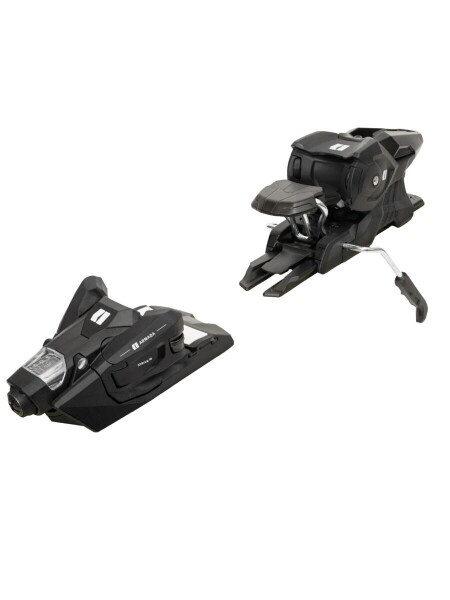 Vázání ARMADA Strive 10 GW black šířka brzdiček 100mm