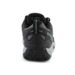 Boty Merrell West Rim Sport GTX W J036560 EU 38