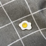 Pinarna.cz Vajíčko - volské oko/sázené vejce