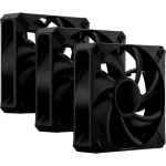 Corsair RS120 MAX 3ks černá / 120mm / Magnetic Dome Bearing / 2000 RPM / 72 CFM / 4-Pin (CO-9050171-WW)
