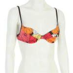 Vrstvené plavky Banana Moon Hoso F3952 EU 36