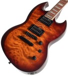 ESP LTD VIPER-256 DBS