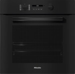 Miele H 2861 B černá