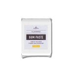 SweetArt gum pasta vanilková (500