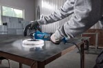 Elektrická rotační leštička Bosch PRO GPO 14-180 S 0601389200